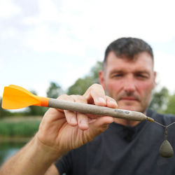Fox Exocet Marker Float
